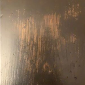 Meet your Posher, Kyla